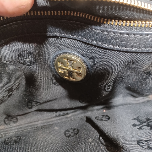 Tory burch crossbody - Picture 14 of 16